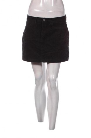 Rock Edc By Esprit, Größe M, Farbe Schwarz, Preis 11,99 €