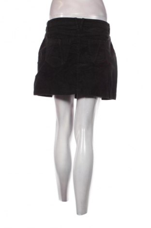 Rock Edc By Esprit, Größe M, Farbe Schwarz, Preis 11,99 €