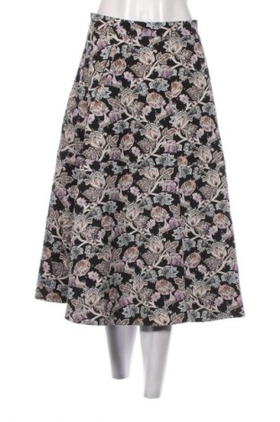 Fustă Edc By Esprit, Mărime M, Culoare Multicolor, Preț 141,99 Lei