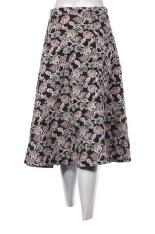 Fustă Edc By Esprit, Mărime M, Culoare Multicolor, Preț 141,99 Lei