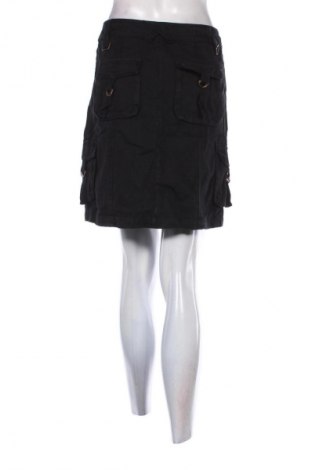 Пола Edc By Esprit, Размер XS, Цвят Черен, Цена 41,06 лв.