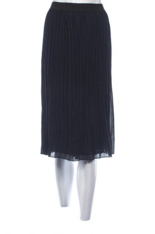 Fustă Edc By Esprit, Mărime M, Culoare Negru, Preț 108,04 Lei