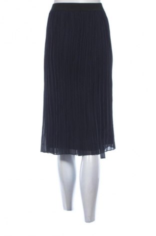 Fustă Edc By Esprit, Mărime M, Culoare Negru, Preț 108,04 Lei