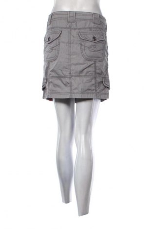 Пола Edc By Esprit, Размер S, Цвят Сив, Цена 41,06 лв.