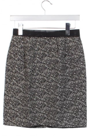 Sukně Edc By Esprit, Velikost XS, Barva Vícebarevné, Cena  659,00 Kč