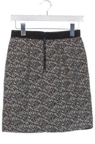 Sukně Edc By Esprit, Velikost XS, Barva Vícebarevné, Cena  659,00 Kč