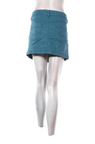 Sukňa Edc By Esprit, Veľkosť XXL, Farba Modrá, Cena  20,97 €