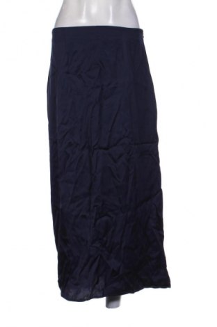 Rock Edited, Größe M, Farbe Blau, Preis 20,97 €