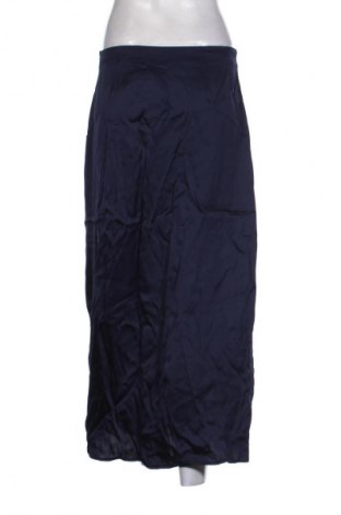 Rock Edited, Größe M, Farbe Blau, Preis 20,97 €