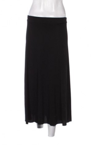 Rock Eileen Fisher, Größe M, Farbe Schwarz, Preis 45,52 €
