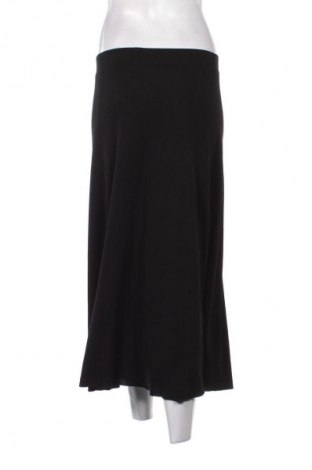 Rock Eileen Fisher, Größe M, Farbe Schwarz, Preis 45,52 €
