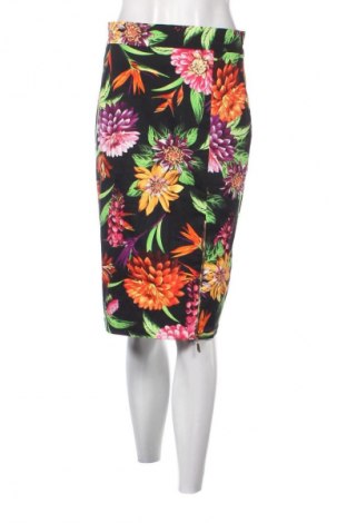 Fustă Elizabeth, Mărime M, Culoare Multicolor, Preț 60,53 Lei