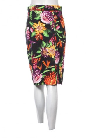 Fustă Elizabeth, Mărime M, Culoare Multicolor, Preț 60,53 Lei
