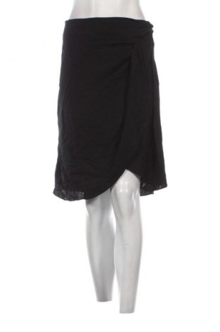 Fustă Emery rose, Mărime XL, Culoare Negru, Preț 65,99 Lei
