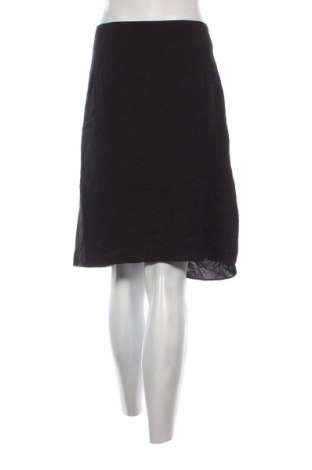 Fustă Emery rose, Mărime XL, Culoare Negru, Preț 65,99 Lei