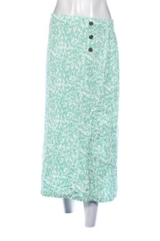 Sukňa Esmara, Veľkosť XL, Farba Viacfarebná, Cena  18,47 €