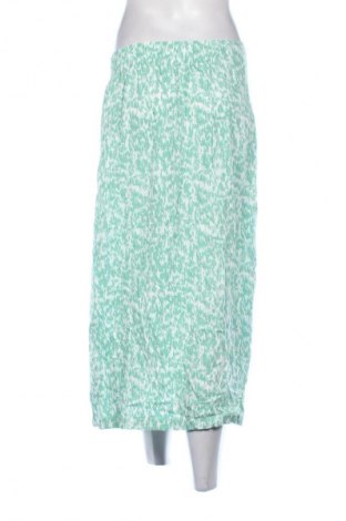 Sukňa Esmara, Veľkosť XL, Farba Viacfarebná, Cena  18,47 €