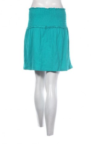 Rock Esmara, Größe S, Farbe Blau, Preis 9,74 €