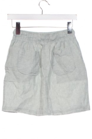 Sukňa Esmara, Veľkosť XS, Farba Zelená, Cena  9,74 €