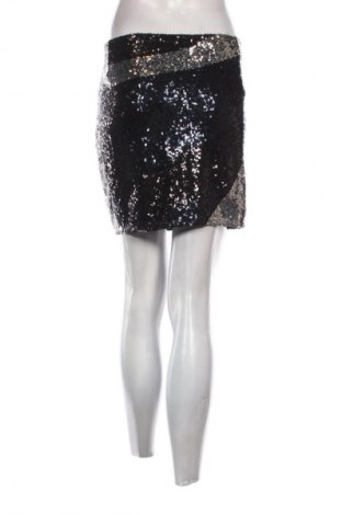 Rock Esmara by Heidi Klum, Größe M, Farbe Mehrfarbig, Preis 9,72 €
