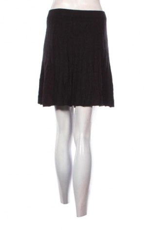 Fustă Esprit, Mărime M, Culoare Negru, Preț 141,99 Lei