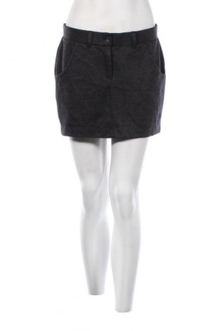 Rock Esprit, Größe M, Farbe Mehrfarbig, Preis € 28,99