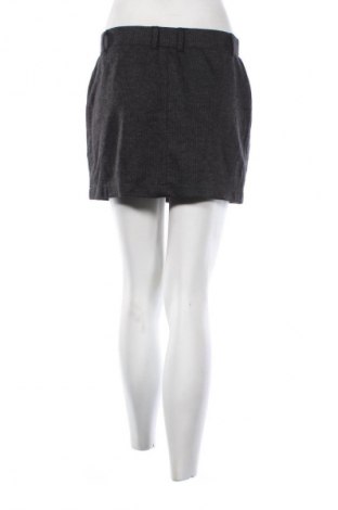 Rock Esprit, Größe M, Farbe Mehrfarbig, Preis € 28,99
