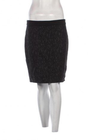 Fustă Esprit, Mărime L, Culoare Multicolor, Preț 141,99 Lei