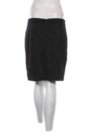 Fustă Esprit, Mărime L, Culoare Multicolor, Preț 141,99 Lei