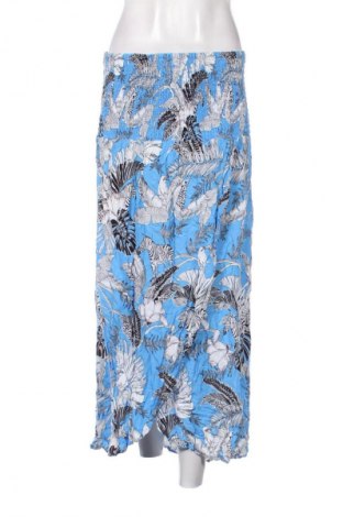 Fustă Esprit, Mărime XL, Culoare Multicolor, Preț 107,89 Lei
