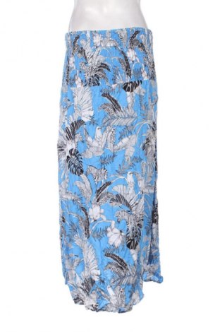 Fustă Esprit, Mărime XL, Culoare Multicolor, Preț 107,89 Lei