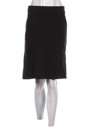 Fustă Esprit, Mărime S, Culoare Negru, Preț 141,99 Lei