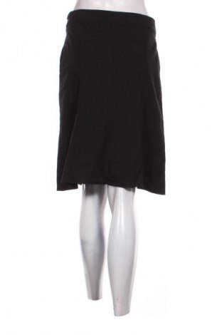 Fustă Esprit, Mărime S, Culoare Negru, Preț 141,99 Lei