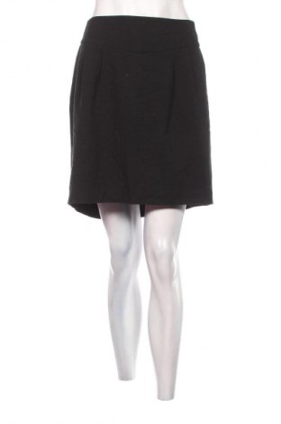 Spódnica Esprit, Rozmiar XL, Kolor Czarny, Cena 134,99 zł