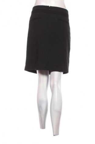 Spódnica Esprit, Rozmiar XL, Kolor Czarny, Cena 134,99 zł