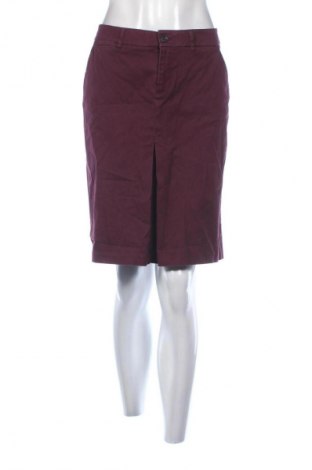Rock Esprit, Größe L, Farbe Rot, Preis 20,92 €