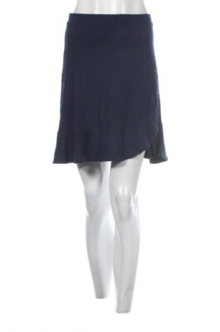 Rock Esprit, Größe S, Farbe Blau, Preis € 16,99