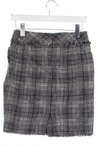 Fustă Esprit, Mărime XS, Culoare Multicolor, Preț 141,99 Lei