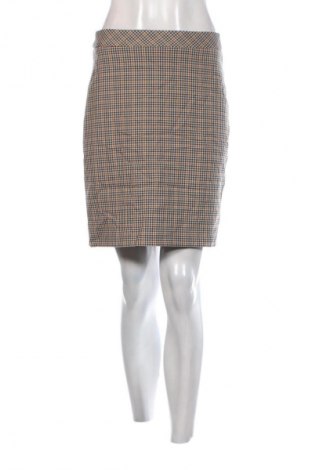 Fustă Esprit, Mărime S, Culoare Multicolor, Preț 141,99 Lei