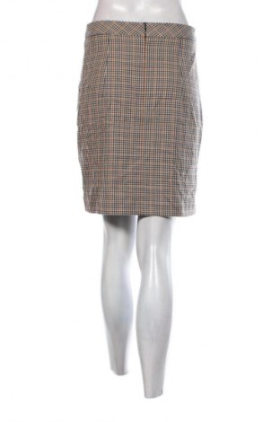 Fustă Esprit, Mărime S, Culoare Multicolor, Preț 141,99 Lei