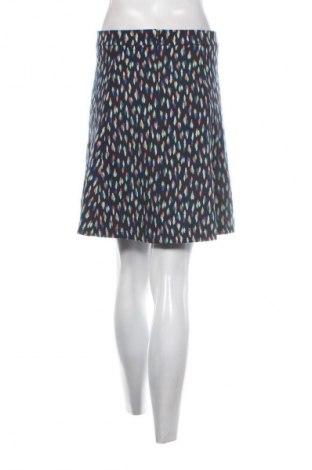 Rock Esprit, Größe M, Farbe Mehrfarbig, Preis € 64,99
