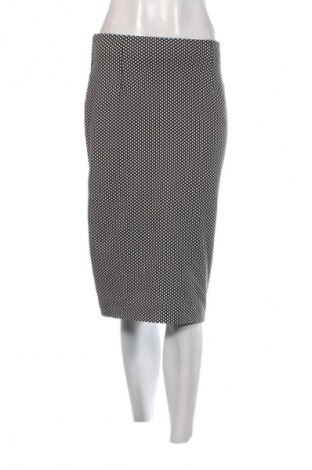 Rock Esprit, Größe S, Farbe Mehrfarbig, Preis 28,99 €