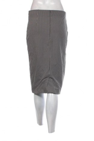 Rock Esprit, Größe S, Farbe Mehrfarbig, Preis 28,99 €
