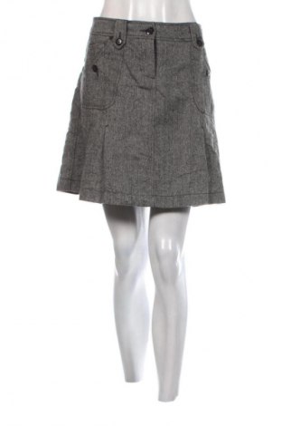 Rock Esprit, Größe M, Farbe Grau, Preis € 28,99