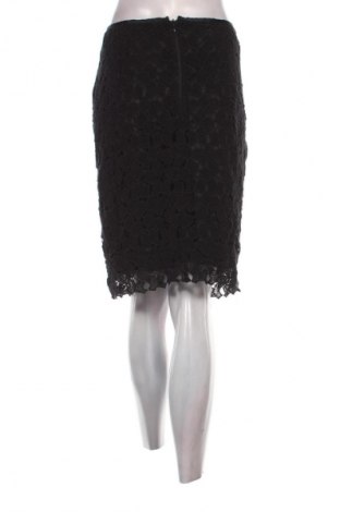 Rock Esprit, Größe L, Farbe Schwarz, Preis 28,99 €