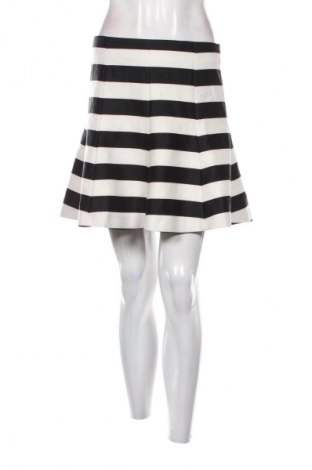 Rock Esprit, Größe M, Farbe Mehrfarbig, Preis € 17,99