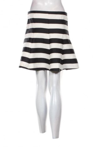 Rock Esprit, Größe M, Farbe Mehrfarbig, Preis € 17,99