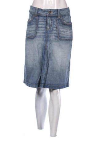 Rock Esprit, Größe M, Farbe Blau, Preis 20,92 €