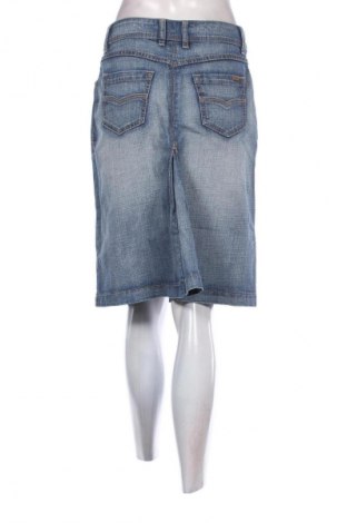 Rock Esprit, Größe M, Farbe Blau, Preis 20,92 €