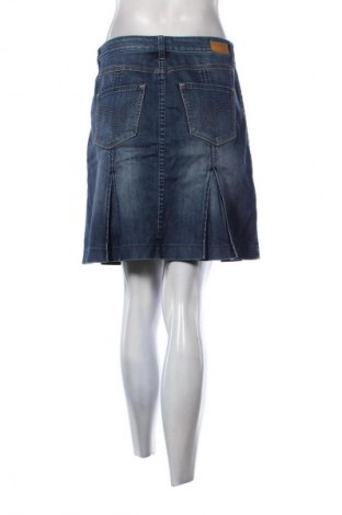 Φούστα Esprit, Μέγεθος M, Χρώμα Μπλέ, Τιμή 20,97 €